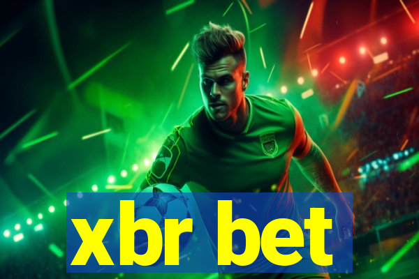 xbr bet